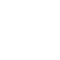 &#112;&#112;&#30005;&#23376;&#40;&#20013;&#22269;&#28216;&#41;&#23448;&#26041;&#22312;&#32447;&#24179;&#21488;