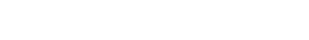 &#112;&#112;&#30005;&#23376;&#40;&#20013;&#22269;&#28216;&#41;&#23448;&#26041;&#22312;&#32447;&#24179;&#21488;