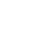 &#112;&#112;&#30005;&#23376;&#40;&#20013;&#22269;&#28216;&#41;&#23448;&#26041;&#22312;&#32447;&#24179;&#21488;