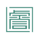 &#112;&#112;&#30005;&#23376;&#40;&#20013;&#22269;&#28216;&#41;&#23448;&#26041;&#22312;&#32447;&#24179;&#21488;