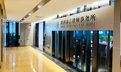 &#112;&#112;&#30005;&#23376;&#40;&#20013;&#22269;&#28216;&#41;&#23448;&#26041;&#22312;&#32447;&#24179;&#21488;