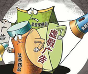 &#112;&#112;&#30005;&#23376;&#40;&#20013;&#22269;&#28216;&#41;&#23448;&#26041;&#22312;&#32447;&#24179;&#21488;