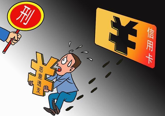 &#112;&#112;&#30005;&#23376;&#40;&#20013;&#22269;&#28216;&#41;&#23448;&#26041;&#22312;&#32447;&#24179;&#21488;