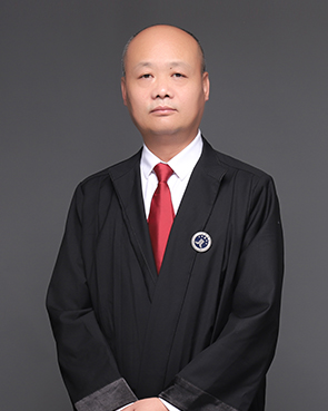 &#112;&#112;&#30005;&#23376;&#40;&#20013;&#22269;&#28216;&#41;&#23448;&#26041;&#22312;&#32447;&#24179;&#21488;