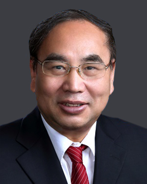&#112;&#112;&#30005;&#23376;&#40;&#20013;&#22269;&#28216;&#41;&#23448;&#26041;&#22312;&#32447;&#24179;&#21488;