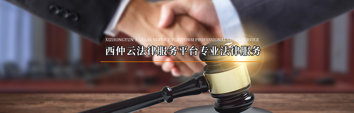 &#112;&#112;&#30005;&#23376;&#40;&#20013;&#22269;&#28216;&#41;&#23448;&#26041;&#22312;&#32447;&#24179;&#21488;