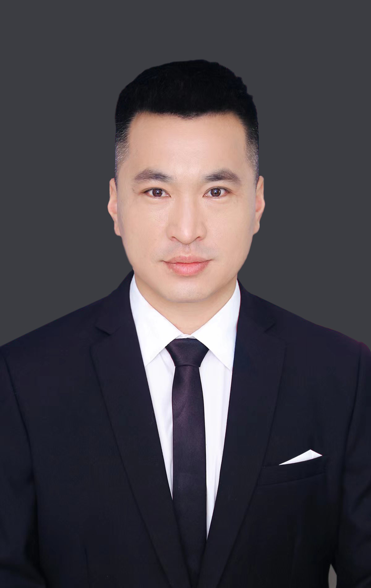 &#112;&#112;&#30005;&#23376;&#40;&#20013;&#22269;&#28216;&#41;&#23448;&#26041;&#22312;&#32447;&#24179;&#21488;