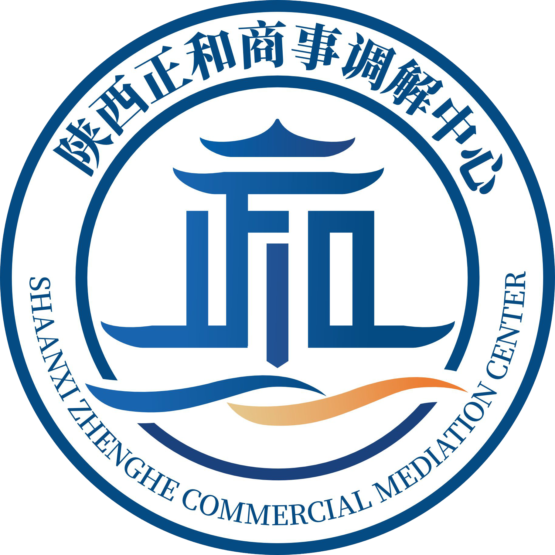 &#112;&#112;&#30005;&#23376;&#40;&#20013;&#22269;&#28216;&#41;&#23448;&#26041;&#22312;&#32447;&#24179;&#21488;