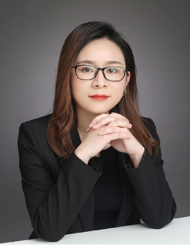 &#112;&#112;&#30005;&#23376;&#40;&#20013;&#22269;&#28216;&#41;&#23448;&#26041;&#22312;&#32447;&#24179;&#21488;
