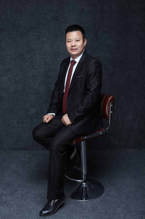 &#112;&#112;&#30005;&#23376;&#40;&#20013;&#22269;&#28216;&#41;&#23448;&#26041;&#22312;&#32447;&#24179;&#21488;