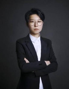 &#112;&#112;&#30005;&#23376;&#40;&#20013;&#22269;&#28216;&#41;&#23448;&#26041;&#22312;&#32447;&#24179;&#21488;