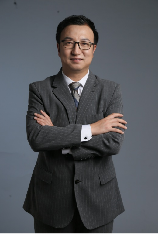 &#112;&#112;&#30005;&#23376;&#40;&#20013;&#22269;&#28216;&#41;&#23448;&#26041;&#22312;&#32447;&#24179;&#21488;