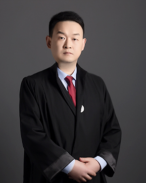 &#112;&#112;&#30005;&#23376;&#40;&#20013;&#22269;&#28216;&#41;&#23448;&#26041;&#22312;&#32447;&#24179;&#21488;