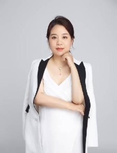 &#112;&#112;&#30005;&#23376;&#40;&#20013;&#22269;&#28216;&#41;&#23448;&#26041;&#22312;&#32447;&#24179;&#21488;