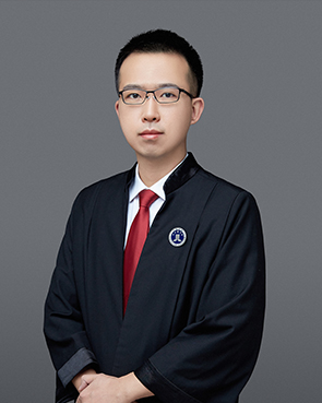 &#112;&#112;&#30005;&#23376;&#40;&#20013;&#22269;&#28216;&#41;&#23448;&#26041;&#22312;&#32447;&#24179;&#21488;