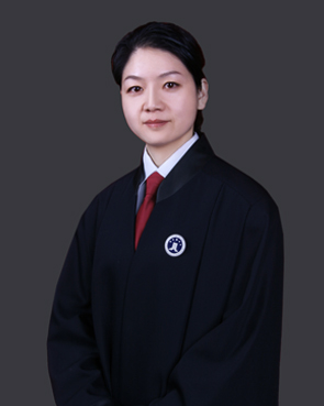 &#112;&#112;&#30005;&#23376;&#40;&#20013;&#22269;&#28216;&#41;&#23448;&#26041;&#22312;&#32447;&#24179;&#21488;