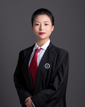 &#112;&#112;&#30005;&#23376;&#40;&#20013;&#22269;&#28216;&#41;&#23448;&#26041;&#22312;&#32447;&#24179;&#21488;